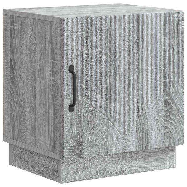 &Pi;&rho;&omicron;&beta;&omicron;&lambda;ή &Phi;&omega;&tau;&omicron;&gamma;&rho;&alpha;&phi;ί&alpha;&sigmaf; &Pi;&rho;&omicron;ϊό&nu;&tau;&omicron;&sigmaf; 3 &alpha;&pi;ό 10