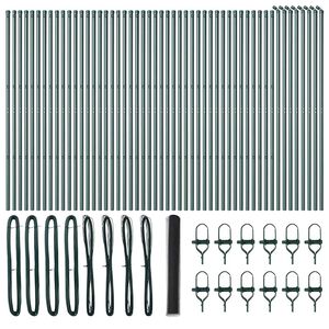 vidaXL &Sigma;&tau;ύ&lambda;&omicron;&sigmaf; &Pi;&epsilon;&rho;&iota;&phi;&rho;ά&xi;&epsilon;&omega;&nu; &Gamma;&kappa;&rho;&iota;