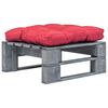 Grey_and_red