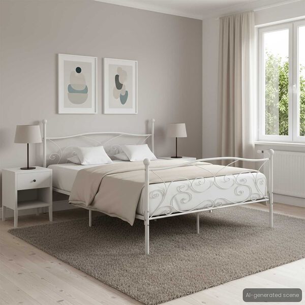 &Pi;&rho;&omicron;&beta;&omicron;&lambda;ή &Phi;&omega;&tau;&omicron;&gamma;&rho;&alpha;&phi;ί&alpha;&sigmaf; &Pi;&rho;&omicron;ϊό&nu;&tau;&omicron;&sigmaf; 2 &alpha;&pi;ό 5