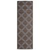 Brown_and_white