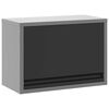 Black_and_grey