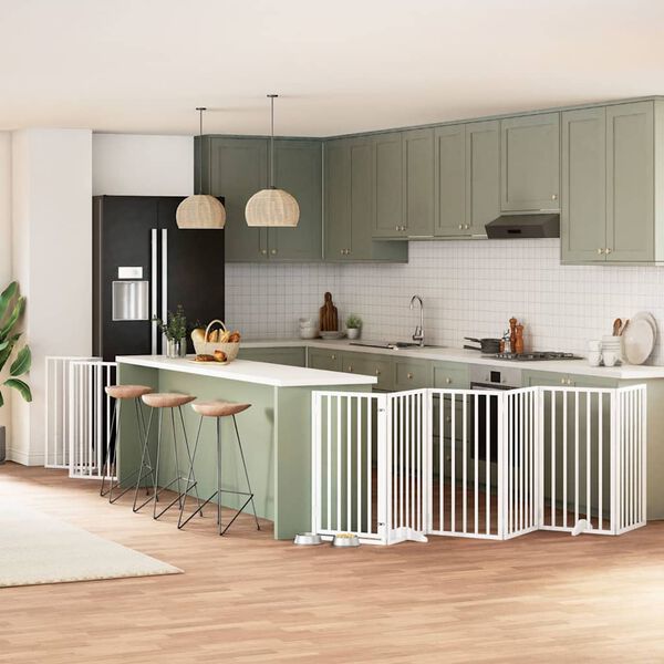 &Pi;&rho;&omicron;&beta;&omicron;&lambda;ή &Phi;&omega;&tau;&omicron;&gamma;&rho;&alpha;&phi;ί&alpha;&sigmaf; &Pi;&rho;&omicron;ϊό&nu;&tau;&omicron;&sigmaf; 2 &alpha;&pi;ό 12