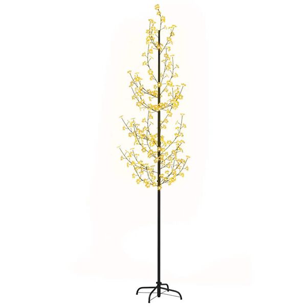 &Pi;&rho;&omicron;&beta;&omicron;&lambda;ή &Phi;&omega;&tau;&omicron;&gamma;&rho;&alpha;&phi;ί&alpha;&sigmaf; &Pi;&rho;&omicron;ϊό&nu;&tau;&omicron;&sigmaf; 1 &alpha;&pi;ό 8