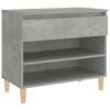 Concrete_grey