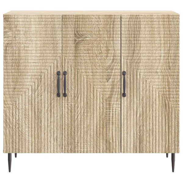 &Pi;&rho;&omicron;&beta;&omicron;&lambda;ή &Phi;&omega;&tau;&omicron;&gamma;&rho;&alpha;&phi;ί&alpha;&sigmaf; &Pi;&rho;&omicron;ϊό&nu;&tau;&omicron;&sigmaf; 4 &alpha;&pi;ό 10