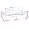 Thumbnail &Pi;&rho;&omicron;ϊό&nu;&tau;&omicron;&sigmaf; 9 &alpha;&pi;ό 9