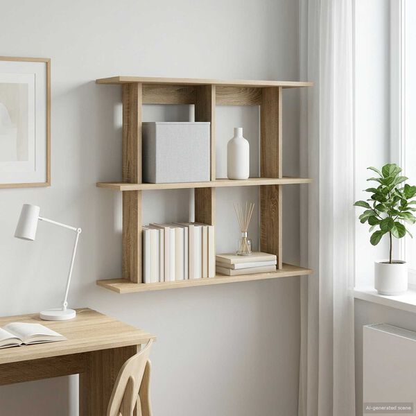 &Pi;&rho;&omicron;&beta;&omicron;&lambda;ή &Phi;&omega;&tau;&omicron;&gamma;&rho;&alpha;&phi;ί&alpha;&sigmaf; &Pi;&rho;&omicron;ϊό&nu;&tau;&omicron;&sigmaf; 2 &alpha;&pi;ό 8