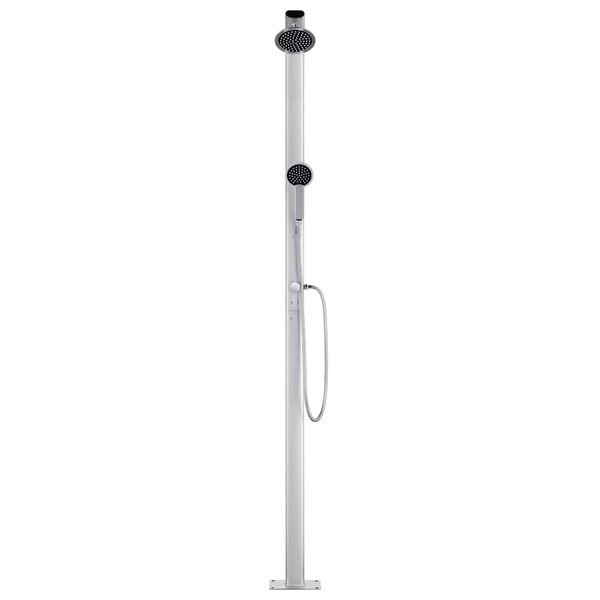 &Pi;&rho;&omicron;&beta;&omicron;&lambda;ή &Phi;&omega;&tau;&omicron;&gamma;&rho;&alpha;&phi;ί&alpha;&sigmaf; &Pi;&rho;&omicron;ϊό&nu;&tau;&omicron;&sigmaf; 3 &alpha;&pi;ό 10