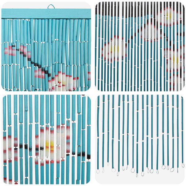 &Pi;&rho;&omicron;&beta;&omicron;&lambda;ή &Phi;&omega;&tau;&omicron;&gamma;&rho;&alpha;&phi;ί&alpha;&sigmaf; &Pi;&rho;&omicron;ϊό&nu;&tau;&omicron;&sigmaf; 4 &alpha;&pi;ό 5