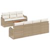 Beige_and_cream