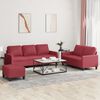 Wine_red