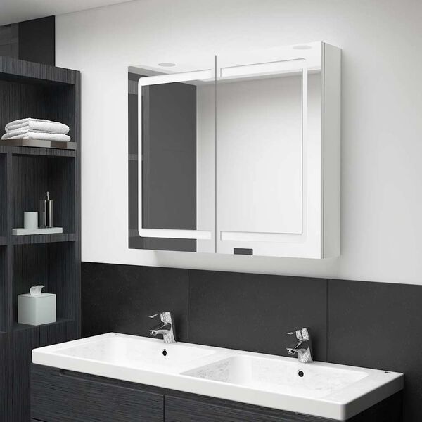 &Pi;&rho;&omicron;&beta;&omicron;&lambda;ή &Phi;&omega;&tau;&omicron;&gamma;&rho;&alpha;&phi;ί&alpha;&sigmaf; &Pi;&rho;&omicron;ϊό&nu;&tau;&omicron;&sigmaf; 2 &alpha;&pi;ό 8