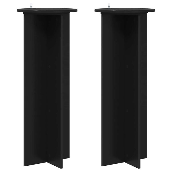 &Pi;&rho;&omicron;&beta;&omicron;&lambda;ή &Phi;&omega;&tau;&omicron;&gamma;&rho;&alpha;&phi;ί&alpha;&sigmaf; &Pi;&rho;&omicron;ϊό&nu;&tau;&omicron;&sigmaf; 1 &alpha;&pi;ό 9