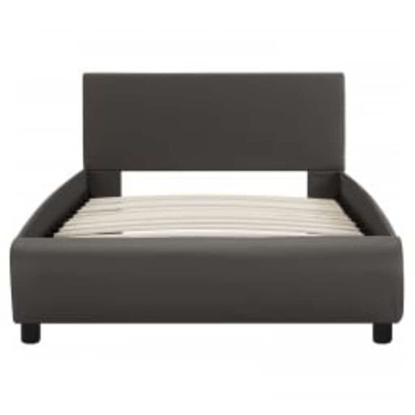 &Pi;&rho;&omicron;&beta;&omicron;&lambda;ή &Phi;&omega;&tau;&omicron;&gamma;&rho;&alpha;&phi;ί&alpha;&sigmaf; &Pi;&rho;&omicron;ϊό&nu;&tau;&omicron;&sigmaf; 4 &alpha;&pi;ό 9