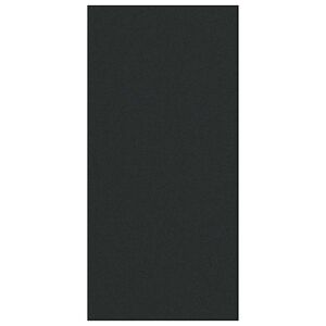 vidaXL &Chi;&alpha;&lambda;ά&kappa;&iota; &Epsilon;&xi;ώ&pi;&omicron;&rho;&tau;&alpha;&sigmaf; &Mu;&alpha;ύ&rho;&omicron; 120 x 250 cm 100% &Pi;&omicron;&lambda;&upsilon;&alpha;&mu;ί&delta;&iota;&omicron;