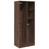 Brown_oak