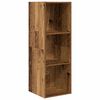 Old_wood