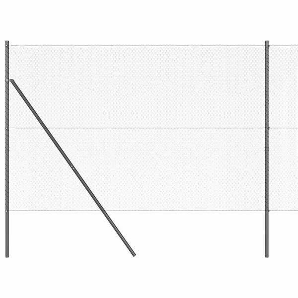 &Pi;&rho;&omicron;&beta;&omicron;&lambda;ή &Phi;&omega;&tau;&omicron;&gamma;&rho;&alpha;&phi;ί&alpha;&sigmaf; &Pi;&rho;&omicron;ϊό&nu;&tau;&omicron;&sigmaf; 1 &alpha;&pi;ό 15