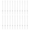 Galvanised_steelsilver