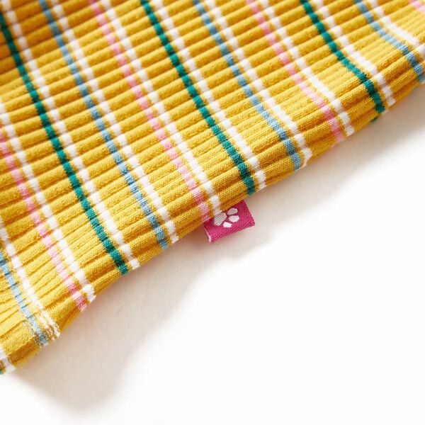 &Mu;&pi;&lambda;&omicron;&upsilon;&zeta;ά&kappa;&iota; &Pi;&alpha;&iota;&delta;&iota;&kappa;ό &Mu;&alpha;&kappa;&rho;&upsilon;&mu;ά&nu;&iota;&kappa;&omicron; &mu;&epsilon; &Chi;&alpha;&mu;&eta;&lambda;ό &Zeta;&iota;&beta;ά&gamma;&kappa;&omicron; &kappa;&alpha;&iota; &Rho;&iota;&gamma;έ&sigmaf; Ώ&chi;&rho;&alpha; 128