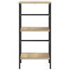 Thumbnail &Pi;&rho;&omicron;ϊό&nu;&tau;&omicron;&sigmaf; 5 &alpha;&pi;ό 12