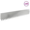 Thumbnail &Pi;&rho;&omicron;ϊό&nu;&tau;&omicron;&sigmaf; 3 &alpha;&pi;ό 9