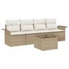 Beige_and_cream