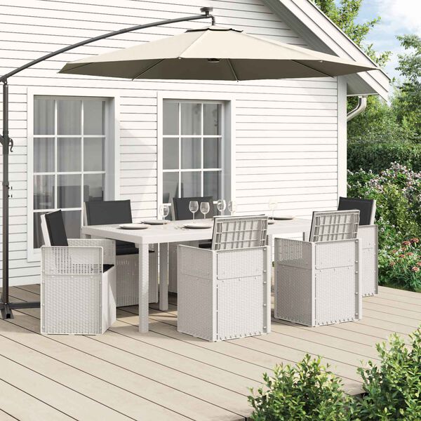 &Pi;&rho;&omicron;&beta;&omicron;&lambda;ή &Phi;&omega;&tau;&omicron;&gamma;&rho;&alpha;&phi;ί&alpha;&sigmaf; &Pi;&rho;&omicron;ϊό&nu;&tau;&omicron;&sigmaf; 2 &alpha;&pi;ό 13