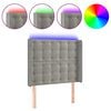 Light_grey