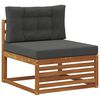Thumbnail &Pi;&rho;&omicron;ϊό&nu;&tau;&omicron;&sigmaf; 4 &alpha;&pi;ό 13