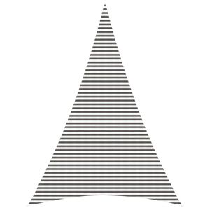 vidaXL &Iota;&kappa;&alpha;&nu;ό&tau;&eta;&tau;&alpha; &Sigma;&kappa;ί&alpha;&sigma;&eta;&sigmaf; 5 x 7 x 7 m HDPE