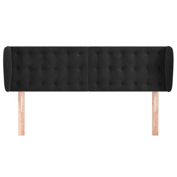 &Pi;&rho;&omicron;&beta;&omicron;&lambda;ή &Phi;&omega;&tau;&omicron;&gamma;&rho;&alpha;&phi;ί&alpha;&sigmaf; &Pi;&rho;&omicron;ϊό&nu;&tau;&omicron;&sigmaf; 3 &alpha;&pi;ό 9