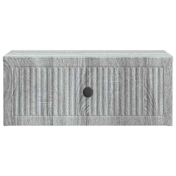 &Pi;&rho;&omicron;&beta;&omicron;&lambda;ή &Phi;&omega;&tau;&omicron;&gamma;&rho;&alpha;&phi;ί&alpha;&sigmaf; &Pi;&rho;&omicron;ϊό&nu;&tau;&omicron;&sigmaf; 4 &alpha;&pi;ό 8