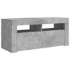 Concrete_grey
