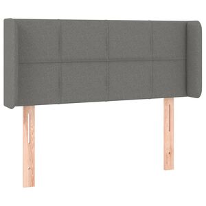 vidaXL &Kappa;&epsilon;&phi;&alpha;&lambda;ά&rho;&iota; &mu;&epsilon; &Pi;&tau;&epsilon;&rho;ύ&gamma;&iota;&alpha; &Sigma;&kappa;&omicron;ύ&rho;&omicron; &Gamma;&kappa;&rho;&iota; 83x16x78/88 &epsilon;&kappa;. &Upsilon;&phi;&alpha;&sigma;&mu;ά&tau;&iota;&nu;&omicron;
