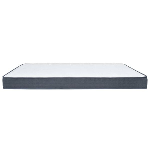 vidaXL Στρώμα για Κρεβάτι Boxspring 200 x 90 x 20 εκ.