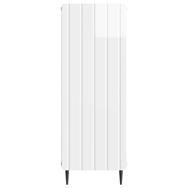 &Pi;&rho;&omicron;&beta;&omicron;&lambda;ή &Phi;&omega;&tau;&omicron;&gamma;&rho;&alpha;&phi;ί&alpha;&sigmaf; &Pi;&rho;&omicron;ϊό&nu;&tau;&omicron;&sigmaf; 4 &alpha;&pi;ό 11