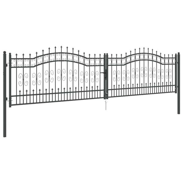 &Pi;&rho;&omicron;&beta;&omicron;&lambda;ή &Phi;&omega;&tau;&omicron;&gamma;&rho;&alpha;&phi;ί&alpha;&sigmaf; &Pi;&rho;&omicron;ϊό&nu;&tau;&omicron;&sigmaf; 4 &alpha;&pi;ό 9