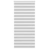 Light_grey