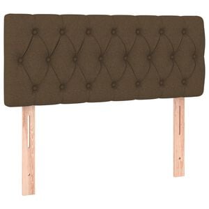 vidaXL &Kappa;&epsilon;&phi;&alpha;&lambda;ά&rho;&iota; &Kappa;&rho;&epsilon;&beta;&alpha;&tau;&iota;&omicron;ύ &Sigma;&kappa;&omicron;ύ&rho;&omicron; &Kappa;&alpha;&phi;έ 90x7x78/88 &epsilon;&kappa;. &Upsilon;&phi;&alpha;&sigma;&mu;ά&tau;&iota;&nu;&omicron;