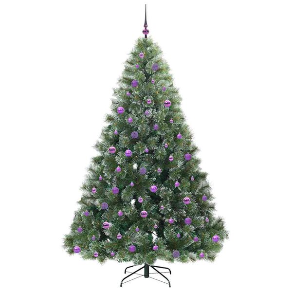 &Pi;&rho;&omicron;&beta;&omicron;&lambda;ή &Phi;&omega;&tau;&omicron;&gamma;&rho;&alpha;&phi;ί&alpha;&sigmaf; &Pi;&rho;&omicron;ϊό&nu;&tau;&omicron;&sigmaf; 4 &alpha;&pi;ό 17