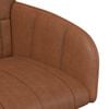 Thumbnail &Pi;&rho;&omicron;ϊό&nu;&tau;&omicron;&sigmaf; 6 &alpha;&pi;ό 9