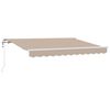 Beige_white_frame