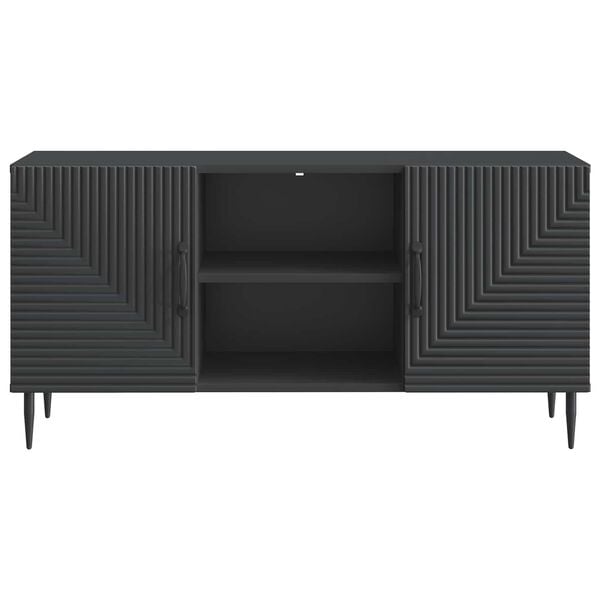 &Pi;&rho;&omicron;&beta;&omicron;&lambda;ή &Phi;&omega;&tau;&omicron;&gamma;&rho;&alpha;&phi;ί&alpha;&sigmaf; &Pi;&rho;&omicron;ϊό&nu;&tau;&omicron;&sigmaf; 4 &alpha;&pi;ό 10