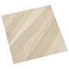 vidaXL &Pi;&lambda;ά&kappa;&epsilon;&sigmaf; &Delta;&alpha;&pi;έ&delta;&omicron;&upsilon; &Mu;&pi;&epsilon;&zeta; 5,11 &tau;.&mu;. 55 &tau;&epsilon;&mu;. PVC