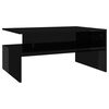 High_gloss_black