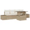 Beige_and_white