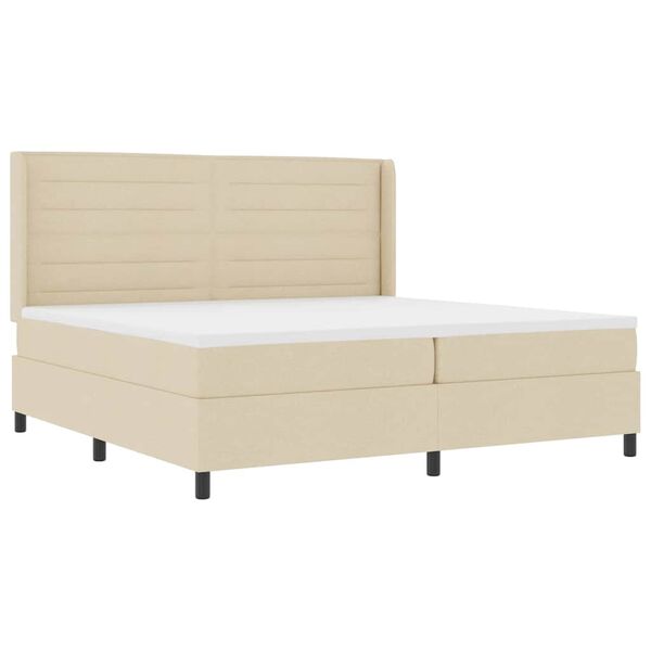 &Pi;&rho;&omicron;&beta;&omicron;&lambda;ή &Phi;&omega;&tau;&omicron;&gamma;&rho;&alpha;&phi;ί&alpha;&sigmaf; &Pi;&rho;&omicron;ϊό&nu;&tau;&omicron;&sigmaf; 1 &alpha;&pi;ό 14
