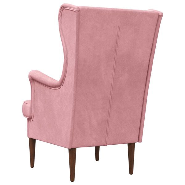 &Pi;&rho;&omicron;&beta;&omicron;&lambda;ή &Phi;&omega;&tau;&omicron;&gamma;&rho;&alpha;&phi;ί&alpha;&sigmaf; &Pi;&rho;&omicron;ϊό&nu;&tau;&omicron;&sigmaf; 4 &alpha;&pi;ό 9